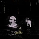 요가 야간E반 | 따끈따끈한 대빡친 2026 박효신콘서트 후기 /2026.4.5 A+E live