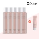 탑스토아