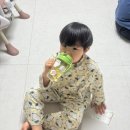 키즈오르다어린이집 | 세척이 편한 빨대컵 맘스모도 PPSU 유아용 원터치 빨대컵 250ml