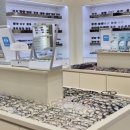 바른안경 윙크렌즈스토어 이미지