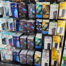 맥안경나무 이미지