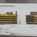 한교약국 네이버블로그