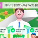 디자인밀 - 관악구 남현3길 25 | 디자인밀