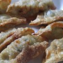 가락장(중화요리) 이미지