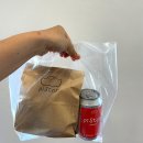 반송동191 | [동탄카페] 피스토르_반송동카페 동탄센트럴파크디저트 에그타르트맛집