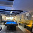 앤 당구장 이미지