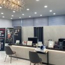 경대셀연합의원 이미지