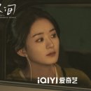 재인