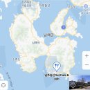 할매농산 이미지