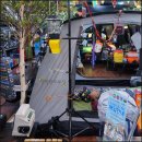 금강로 1445 | 남양주 캠핑용품 중고용품 매입 캠핑트렁크에서