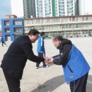 조광시장 이미지