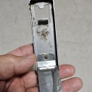 빈티지 병 따개~ 툴 이미지