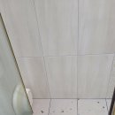 진주혁신도시센텀리버파크 이미지