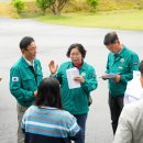 보전축산 이미지