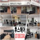 탄천상로 이미지