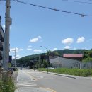 호수로 24번길 이미지