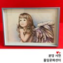 색연필디자인화 이미지