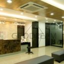 가람내과의원 이미지