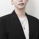 미용실 하진 이미지