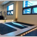 몸존휘트니스 이미지