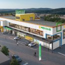 백양사농업협동조합 이미지