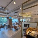 투썸플레이스안산 - 안산시 단원구 선부광장1로 84 | 투썸플레이스안산