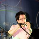 오카리나랑 놀자 이미지