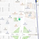 연세늘봄피부과의원 이미지