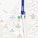 GS25월계사랑점 이미지