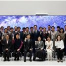 동화정신건강의학과의원 이미지