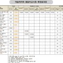 유에이테크 이미지