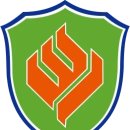 제31사단정비대대 | 부대평가) 31사단 정비근무대