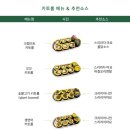 파머스포케 이미지