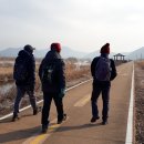 금곡송어장 이미지