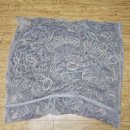 아동놀이활동과 양성과정 | 안산 평생학습관 실버인지놀이지도사 24시간 양성과정 자격증과정