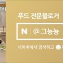 중앙동1가010 이미지