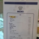 내서읍1353 이미지