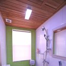 슬기로운 펜션 이미지