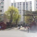 하계역 1번출구 이미지