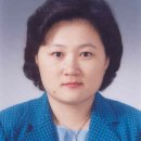 진명건축사사무소 이미지