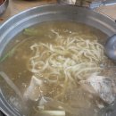 행복을주는닭 이미지