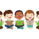 응암초등 이미지