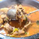 약수진순대국 이미지