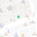 가화테라스부동산공인중개사사무소 이미지