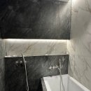 도긴더샵 이미지