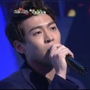 싱글마켓 이미지