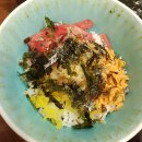 아이러브참치 이미지