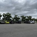 신리할머니 이미지