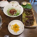 새동네목장 이미지