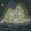 평택백화점약국 이미지